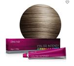 Coloração - Tinta 6.0 Louro Escuro Color Intensy Amend - 50g