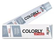 Coloração Tinta Permanente - Louro Escuro Canela 6TN - Itely Colorly 60ml Coloração Tinta Permanente - Louro Escuro Canela 6TN - Itely Colorly 60ml