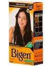Coloração / Tinta / Tintura para cabelo - BIGEN - Sem amônia - diversas cores - Cless