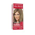 Coloração Tonaliz Alta Moda 81 Louro Claro Acinz Coloração Tonaliz Alta Moda 81 Louro Claro Acinz