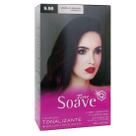 Coloração Tonalizante Tono 9.98 Vermelho Especiais Marsala - Soave Capelli