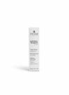 Coloração Touch Of Ligth 6.1 Dyusar Cosméticos 60g