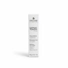 Coloração Touch Of Ligth 9.89 Dyusar Cosméticos 60g