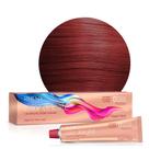 Coloração Vegana Amend Color Delicaté 0.6 Vermelho Intensificador - 50g