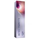 Coloração Wella Professionals Illumina Color Tons Claros Coloração Wella Professionals Illumina Color Tons Claros