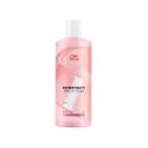 Coloração Wella Shinefinity Zero Lift Glaze Brilho 500 m