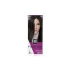 Coloração Yamá Beauty Care Mini Kit Fashion Color 1.0