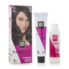 Coloração Yamá Beauty Care Mini Kit Fashion Color 1.1