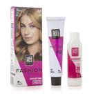 Coloração Yamá Beauty Care Mini Kit Fashion Color 10.0