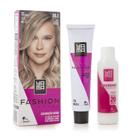 Coloração Yamá Beauty Care Mini Kit Fashion Color 10.1