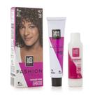 Coloração Yamá Beauty Care Mini Kit Fashion Color 4.7