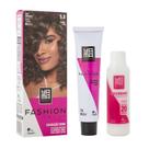 Coloração Yamá Beauty Care Mini Kit Fashion Color 5.0