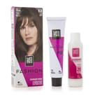 Coloração Yamá Beauty Care Mini Kit Fashion Color 6.0