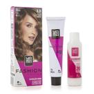 Coloração Yamá Beauty Care Mini Kit Fashion Color 8.31