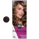Coloração Yama Fashion Color Tintura Tinta Cabelo Creme Mini Kit 8.31 Louro Dourado Acinzentado Coloração Yama Fashion Color Tintura Tinta Cabelo Creme Mini Kit 8.31 Louro Dourado Acinzentado