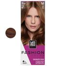 Coloração Yama Fashion Color Tintura Tinta Cabelo Creme Mini Kit 9.0 Louro Muito Claro Coloração Yama Fashion Color Tintura Tinta Cabelo Creme Mini Kit 9.0 Louro Muito Claro