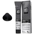 Coloração Yama Profissional Color Nano Infusion Tintura Tinta Cabelo Todas As Cores Escolha 60g Coloração Yama Profissional Color Nano Infusion Tintura Tinta Cabelo Todas As Cores Escolha 60g