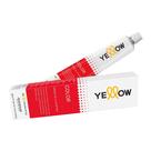 Coloração Yellow 60ml - Alfaparf Coloração Yellow 60ml - Alfaparf