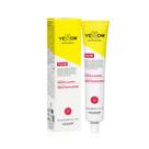 Coloração yellow 60ml nova