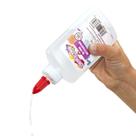 Colorações ativadoras de limo 120mL