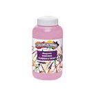 Colorações de têmpera em pó CPTMA Magenta 454g Colorações de têmpera em pó CPTMA Magenta 454g