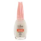 Colorama Esmalte Transparente Longa Duração 8mL-Samba Juliana