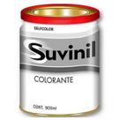 Colorante Suvinil RB 3590 Vermelho 0,9L Colorante Suvinil RB 3590 Vermelho 0,9L