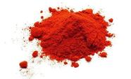 Colorau 1kg - Cunhapan