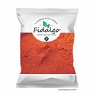 Colorau em Pó Com Laudo De Qualidade 1Kg