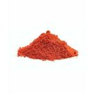 Colorau Em Pó - PREMIUM - 100 GR. -