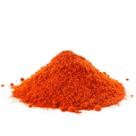 Colorau Especial 1Kg 100% Natural Sabor Suave Colorau Especial 1Kg 100% Natural Sabor Suave