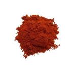 Colorau Especial 1kg