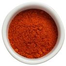 Colorau Especial 500g