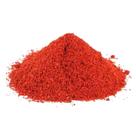 Colorau Extra Forte 1Kg