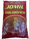 Colorau Jomil Pacote 1kg