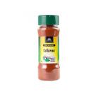 Colorau Orgânico 70g - Kampo de Ervas