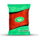 Colorau Paraíba I Envio Imediato