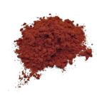 Colorau Paraíba Moído em Pó 1Kg - DaFoods