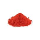 Colorau Premium 500g
