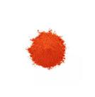 Colorau Puro URUCUM EM PÓ PURO 250g