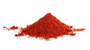 Colorau Total Food Granel 500 grs