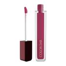 Colorbar Powerkiss Vegan Matte Lipcolor 019 Majestic 5 ml