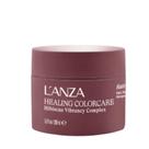 ColorCare Hair Masque 200ml Lanza