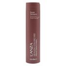 Colorcare Purple Shampoo 300ml Lanza Colorcare Purple Shampoo 300ml Lanza