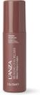 Colorcare trauma treatment 150 ml - lanza