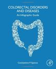 Colorectal disorders and diseases