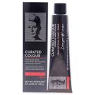 Colores By Gina Color Curado 5.11-5BB Marrón Claro Frío