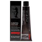 Colores By Gina Color Curado 7.3-7G Rubio Dorado