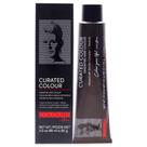 Colores By Gina Color Curado 7.35-7GM Rubio Caoba Dorado 90 mL