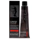 Colores By Gina Color Seleccionado 9.3-9G Rubio Dorado Muy Claro 90 mL Colores By Gina Color Seleccionado 9.3-9G Rubio Dorado Muy Claro 90 mL